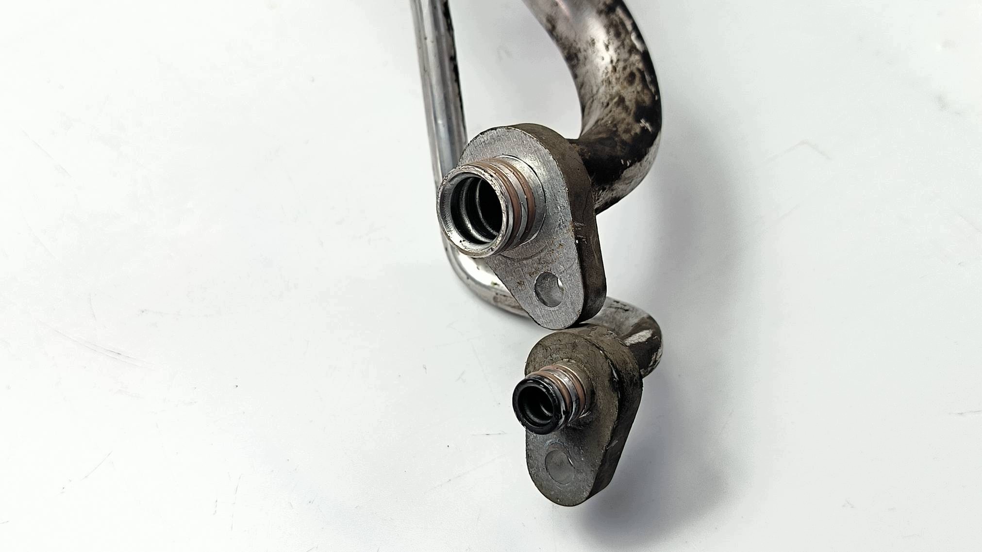 prijenos klimatizacije 9810633580 CITROEN C4 CACTUS