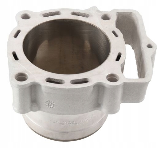 Cylinder Works Ktm 350 Sxf 16-18, Xc-f 16-17 (nominál 88 MM)
