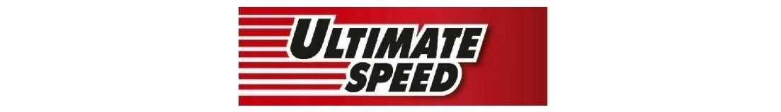 Organizer ULTIMATE SPEED do fotelika samochodowego Kod producenta 1245653322