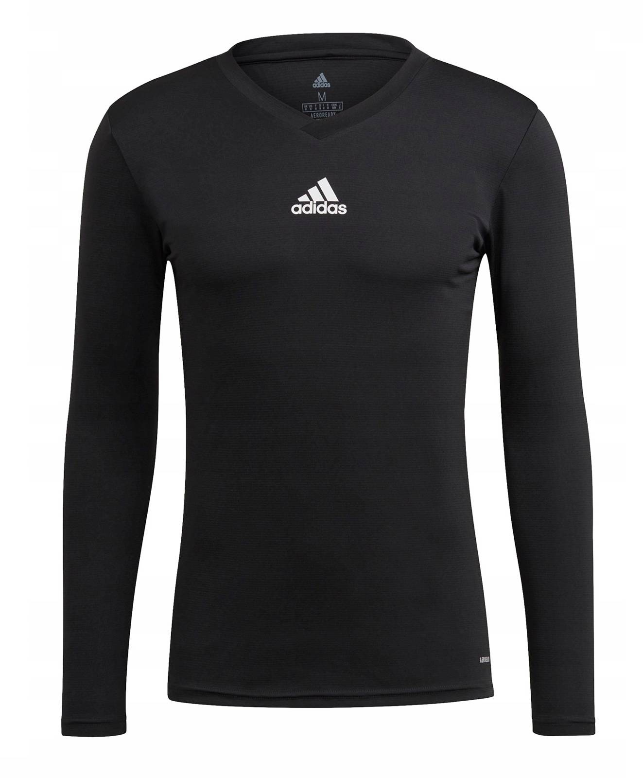 Koszulka Piłkarska Termiczna Adidas GN5677