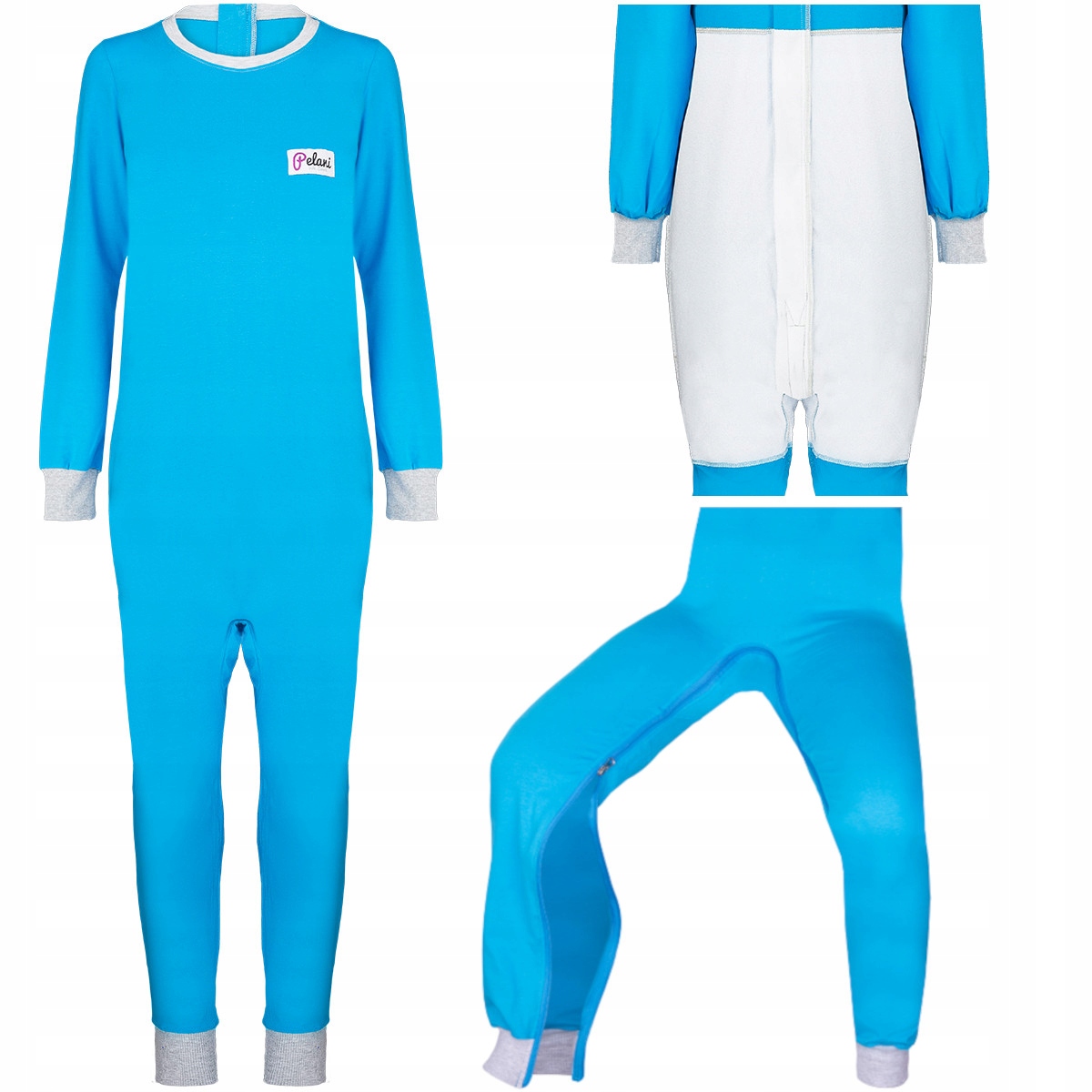 0d72fc28484698f7510df61cf111