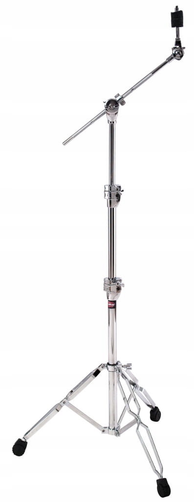 Gibraltar 6709 stojan pro lámání talířů