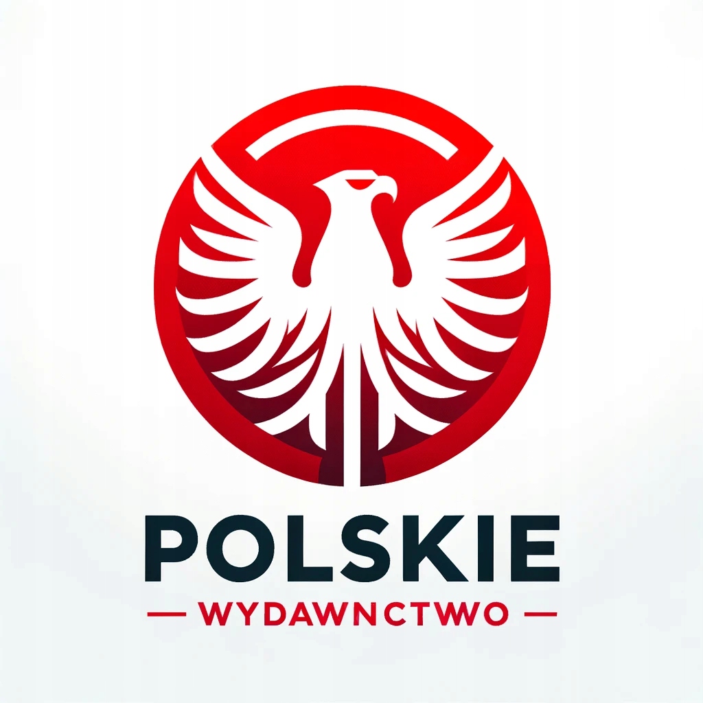 Mapa Europy Kodowa EUROPY PODKŁADKA na biurko kod0004 dobremapy.pl +GRATIS Region EUROPA