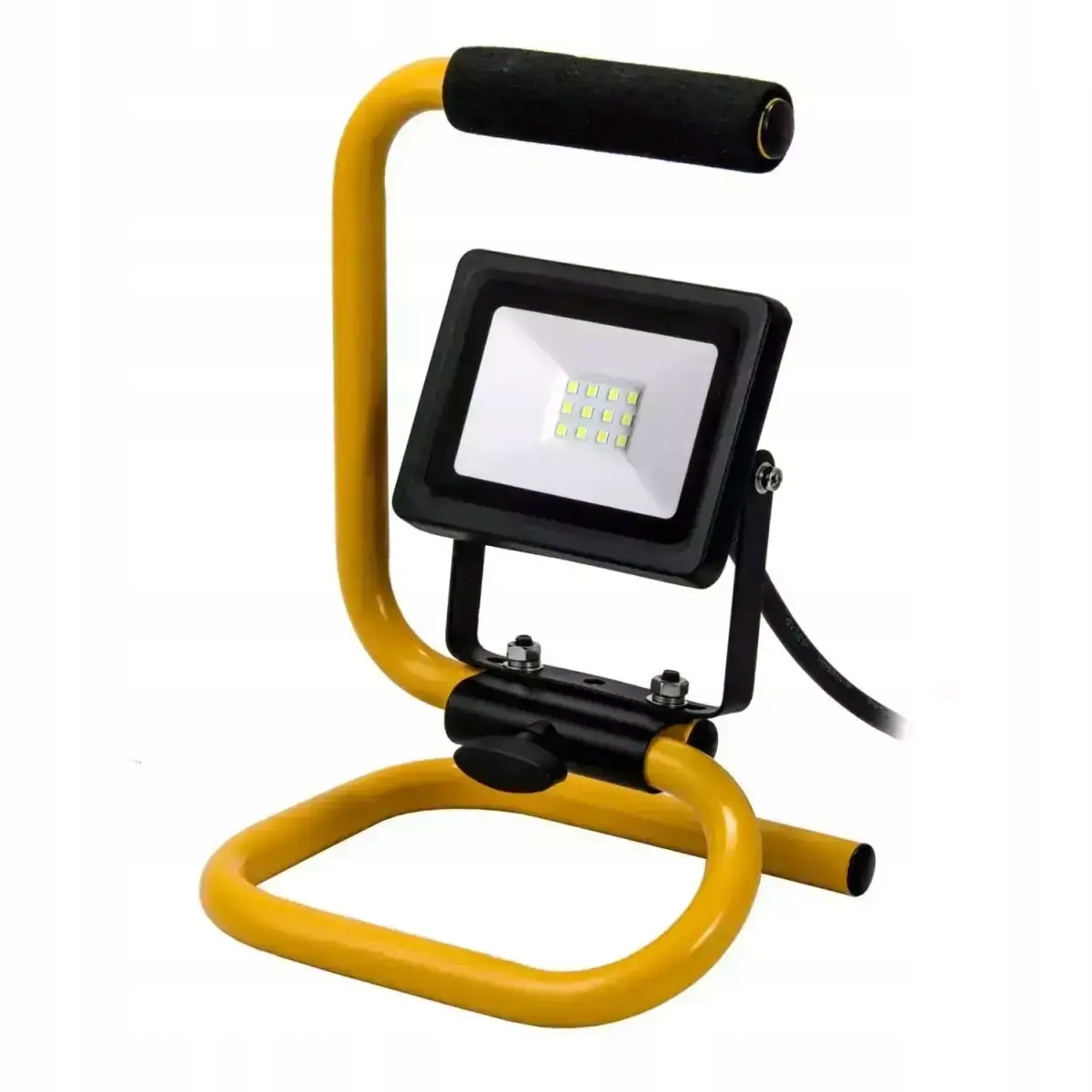 DEDRA мастерская лампа 30W SMD LED IP65 L1070-3