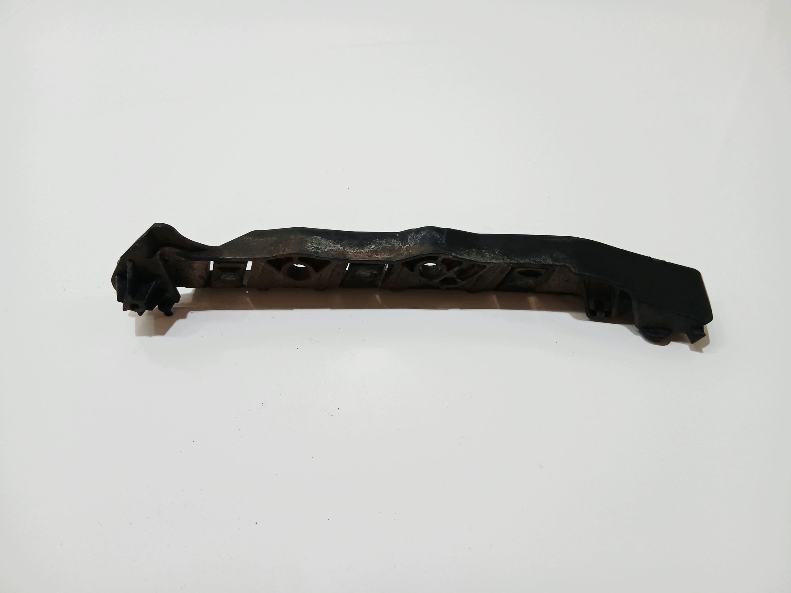 bumper bracket right front BMW E60 E61 LCI OE 7178078 (0000475)