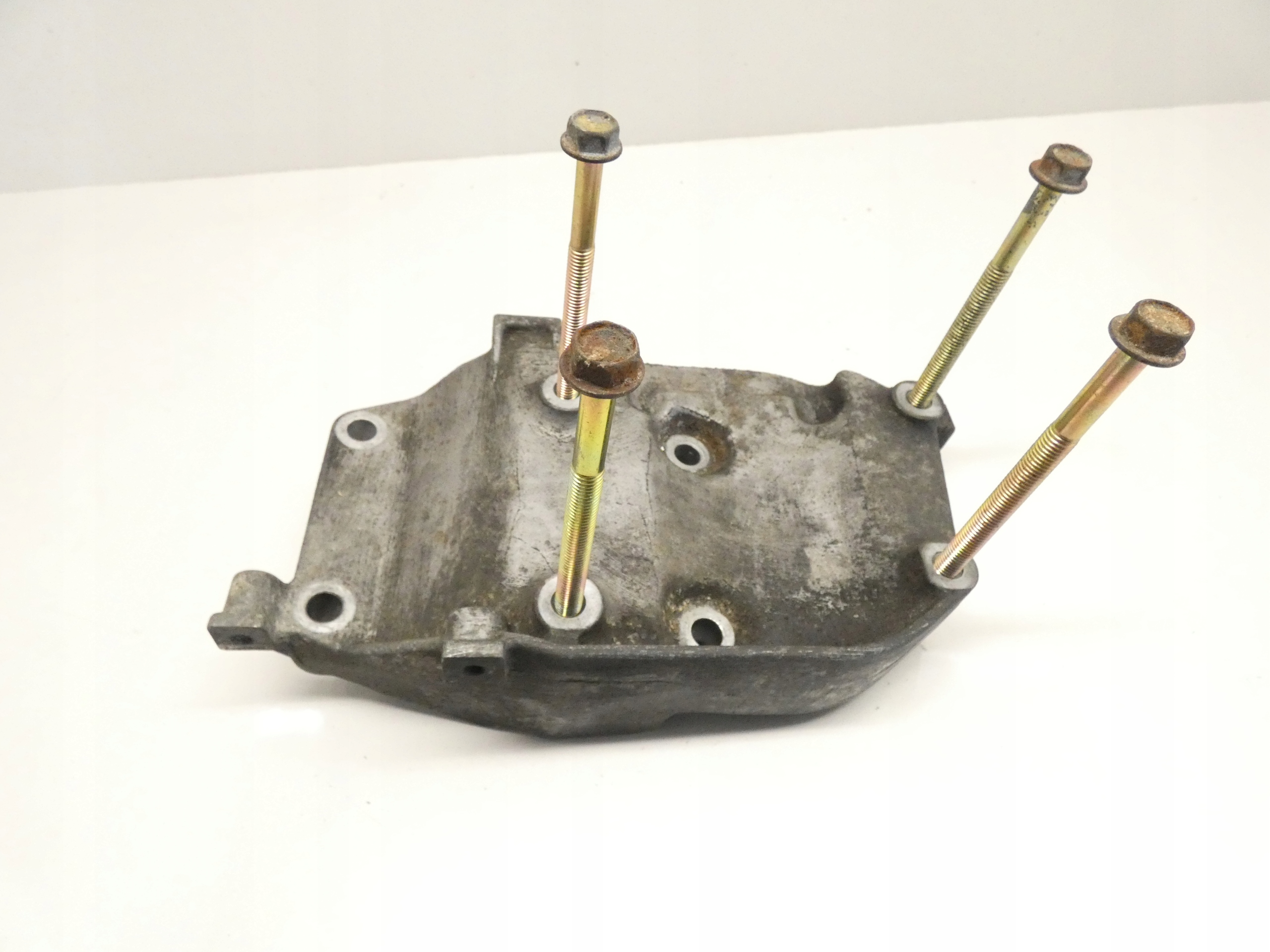 engine mount SPREZARKI HONDA CIVIC VII 1.4 iS 90KM D14Z6 01-05 PLC-2