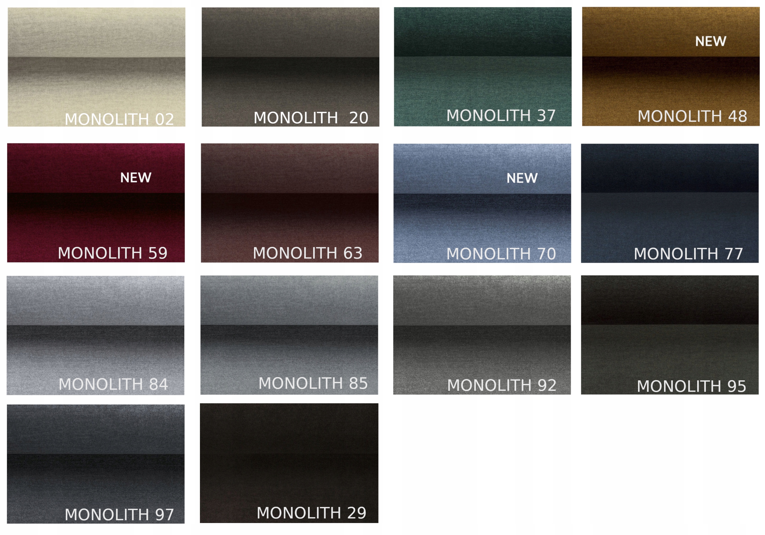 Zestaw wypoczynkowy Estacia kanapa + fotel + pufa Informacje dodatkowe funkcja spania