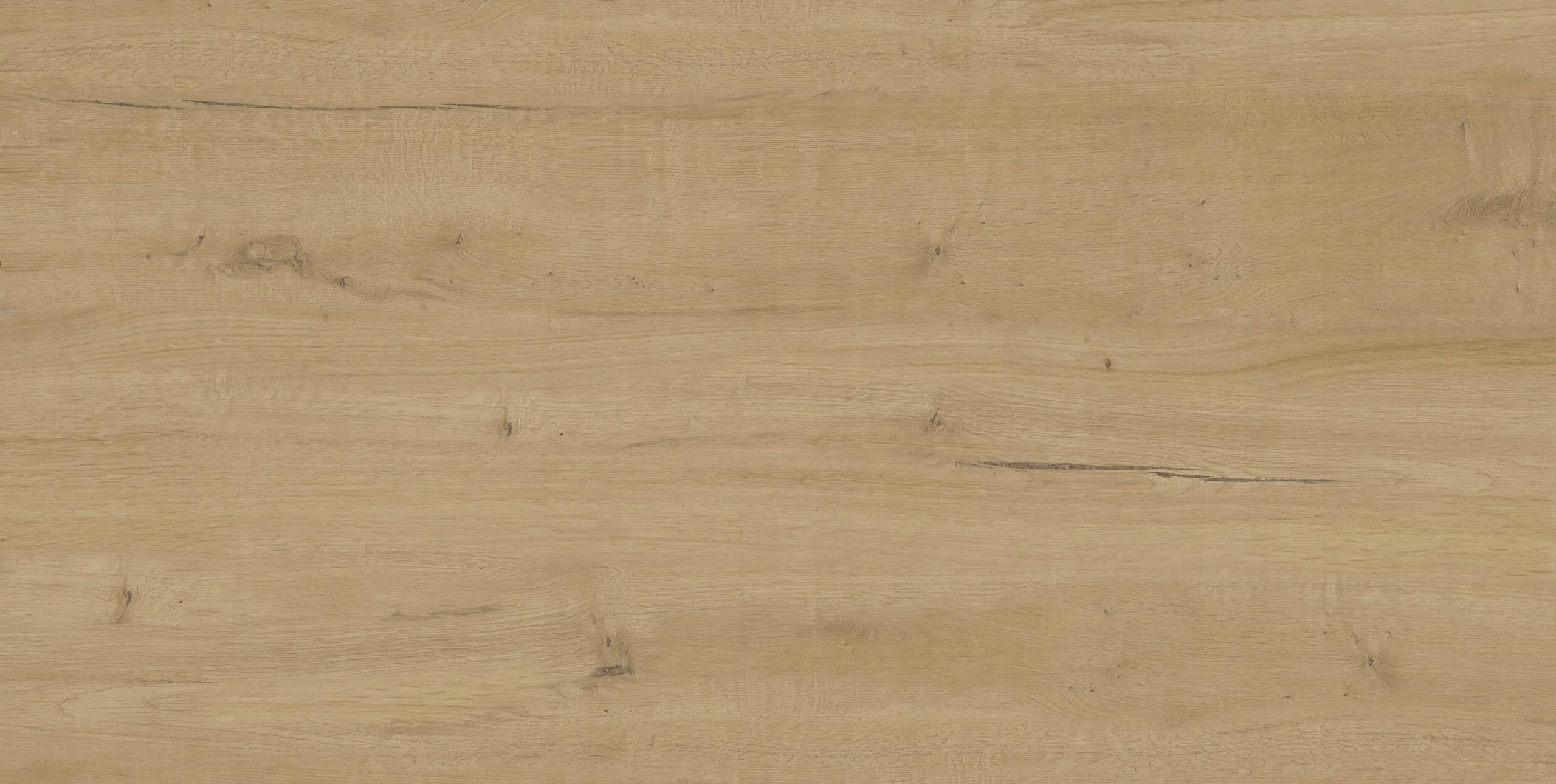 Gres Terasový 2cm 60x120 Suomi Cream Terasová deska R11 Velkoformátová