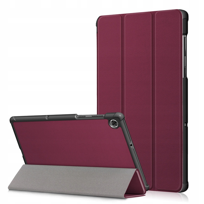 

Etui szkło do Lenovo Tab M10 Hd 2Gen TB-X306F