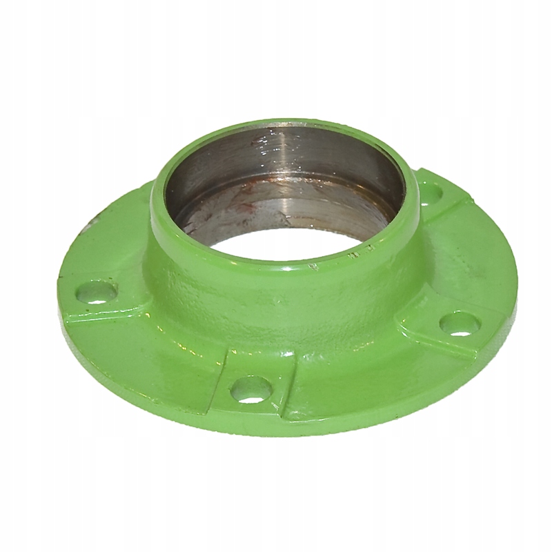 Нижняя ступица 690225050700 Samasz