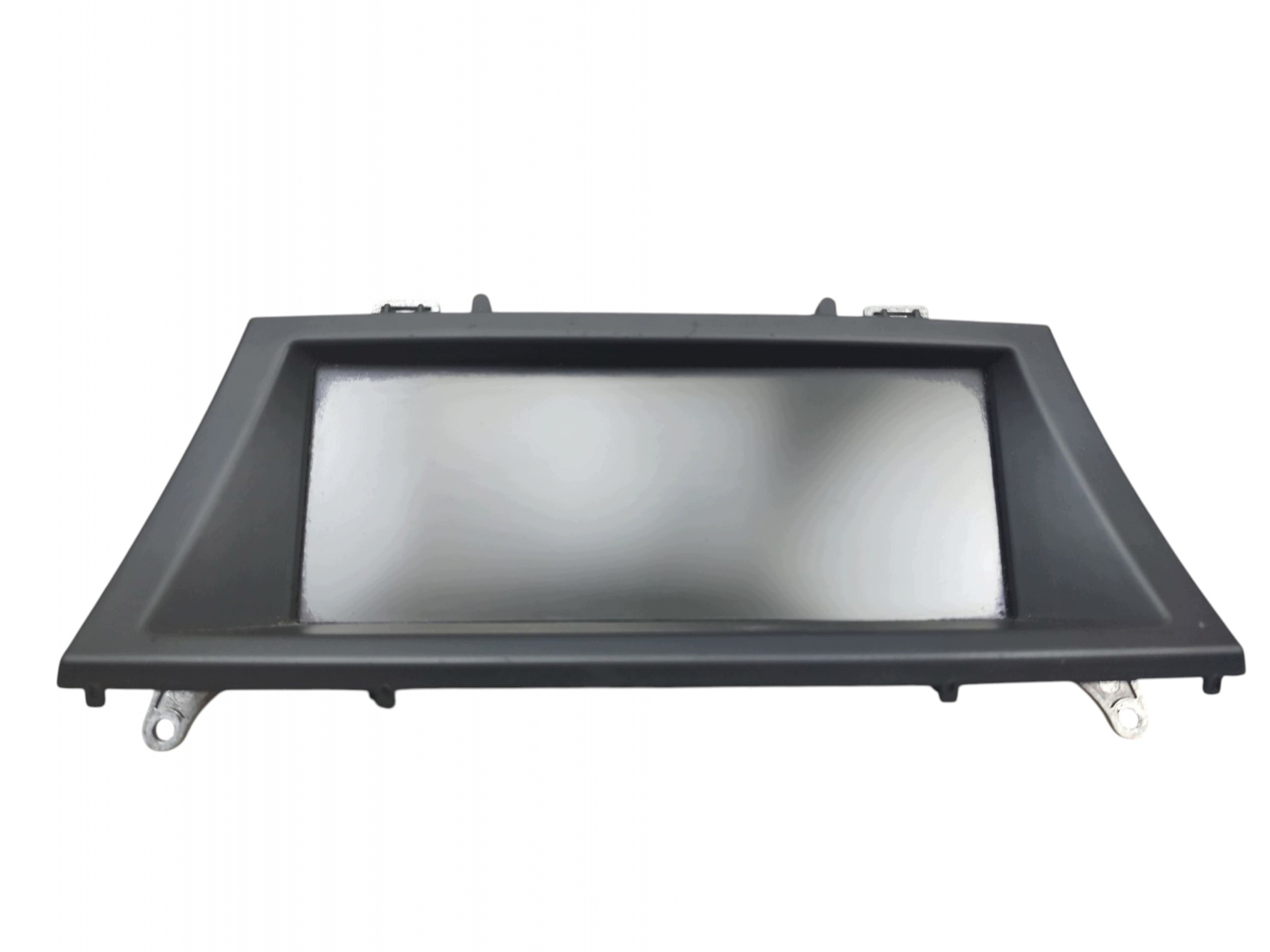 display BMW X5 X6 E70 E71 1313836