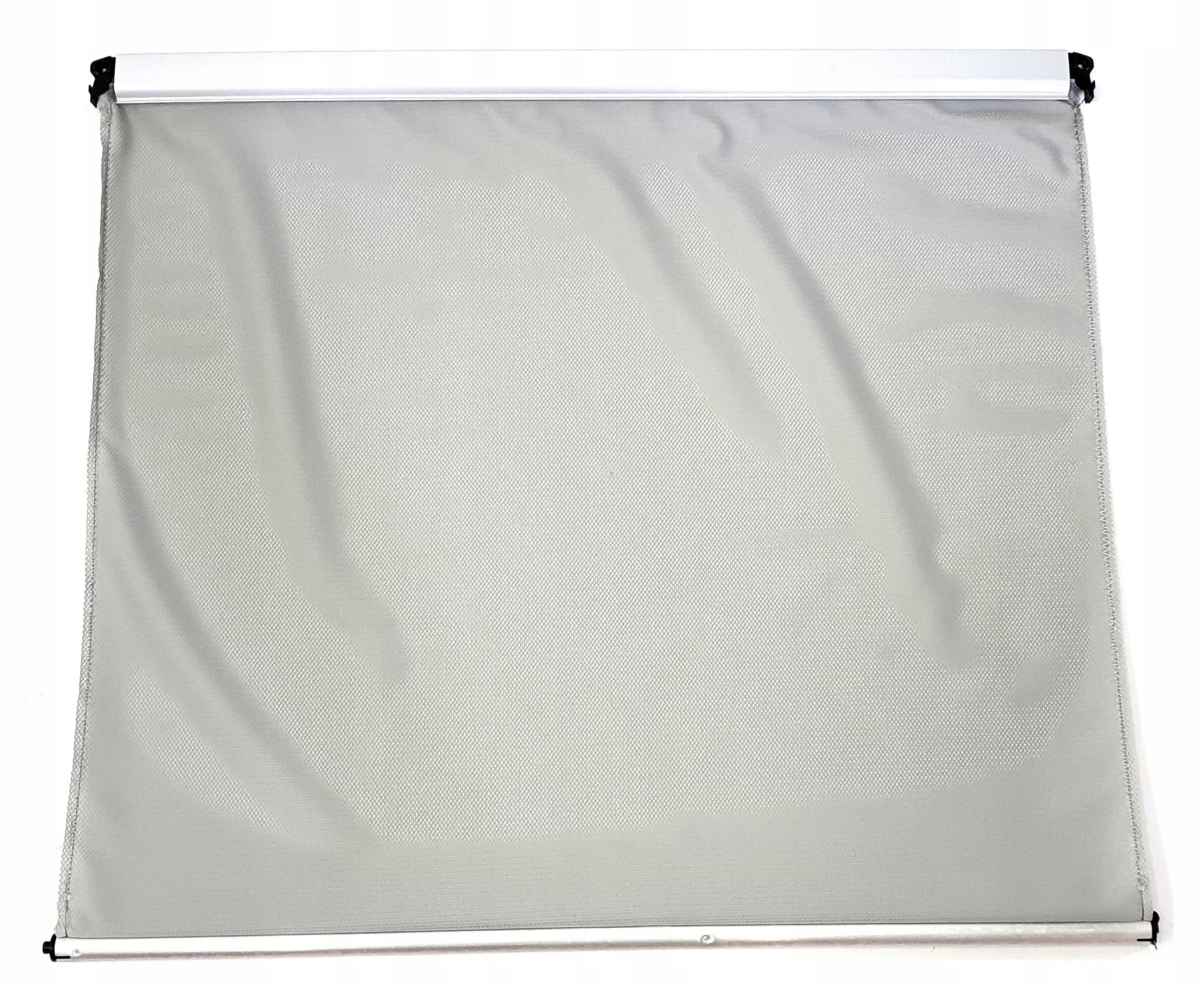 Sunroof Roller blind Audi A5 8W F5 8W6877307 LL7