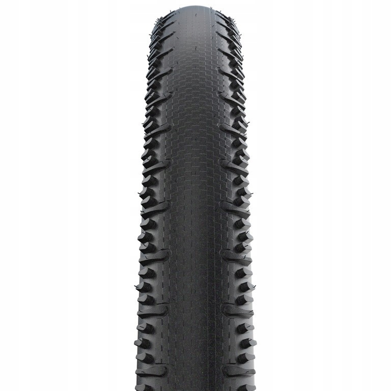 Schwalbe Plášť G- one Rs Pro Evo Hs 621 28x1. 50 700x40c 40- 622 Cr Tlr E