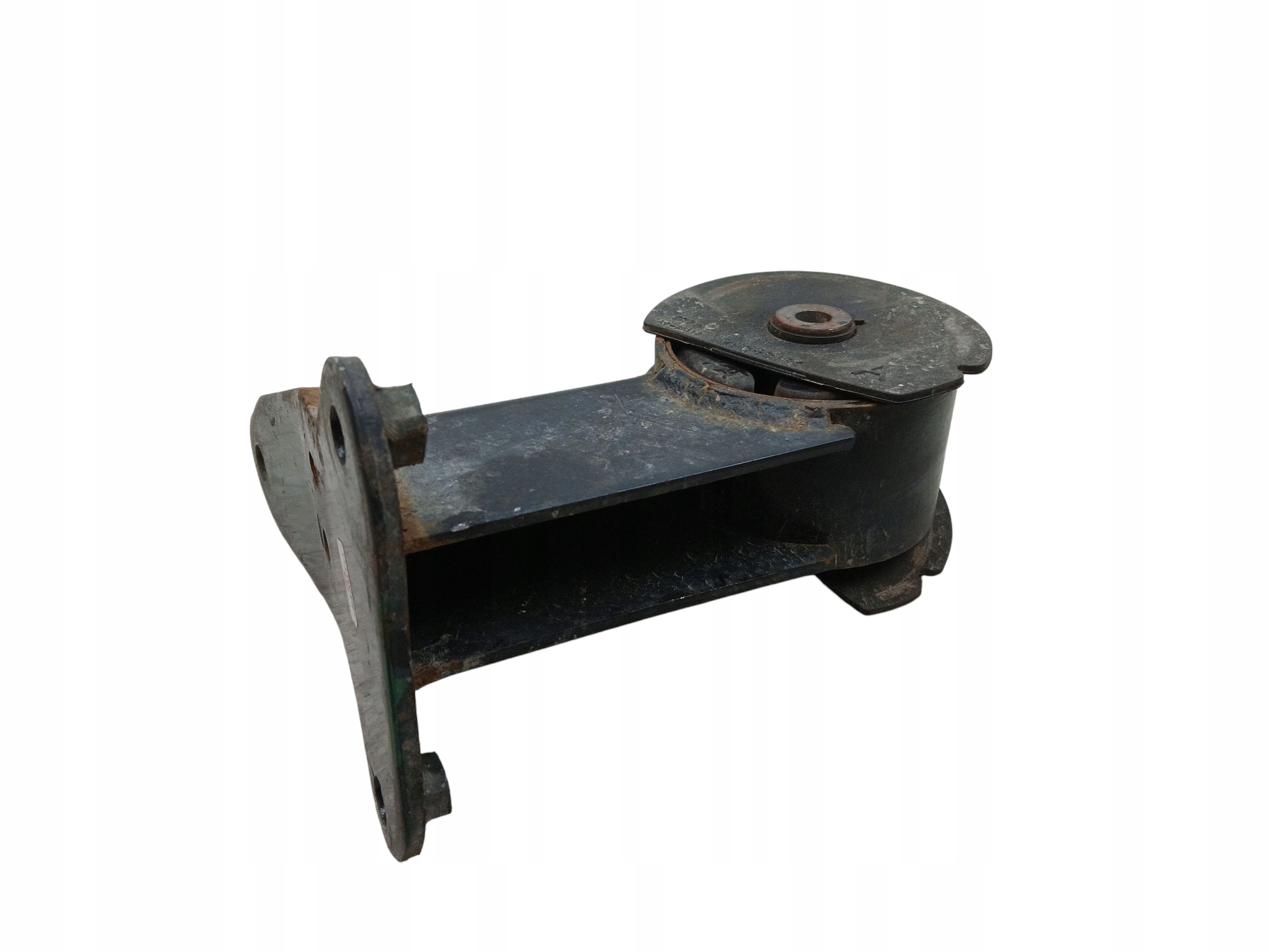 supporto Supporti motore usato SUZUKI SWIFT V MK7 (2010-2017) 1.2 90KM