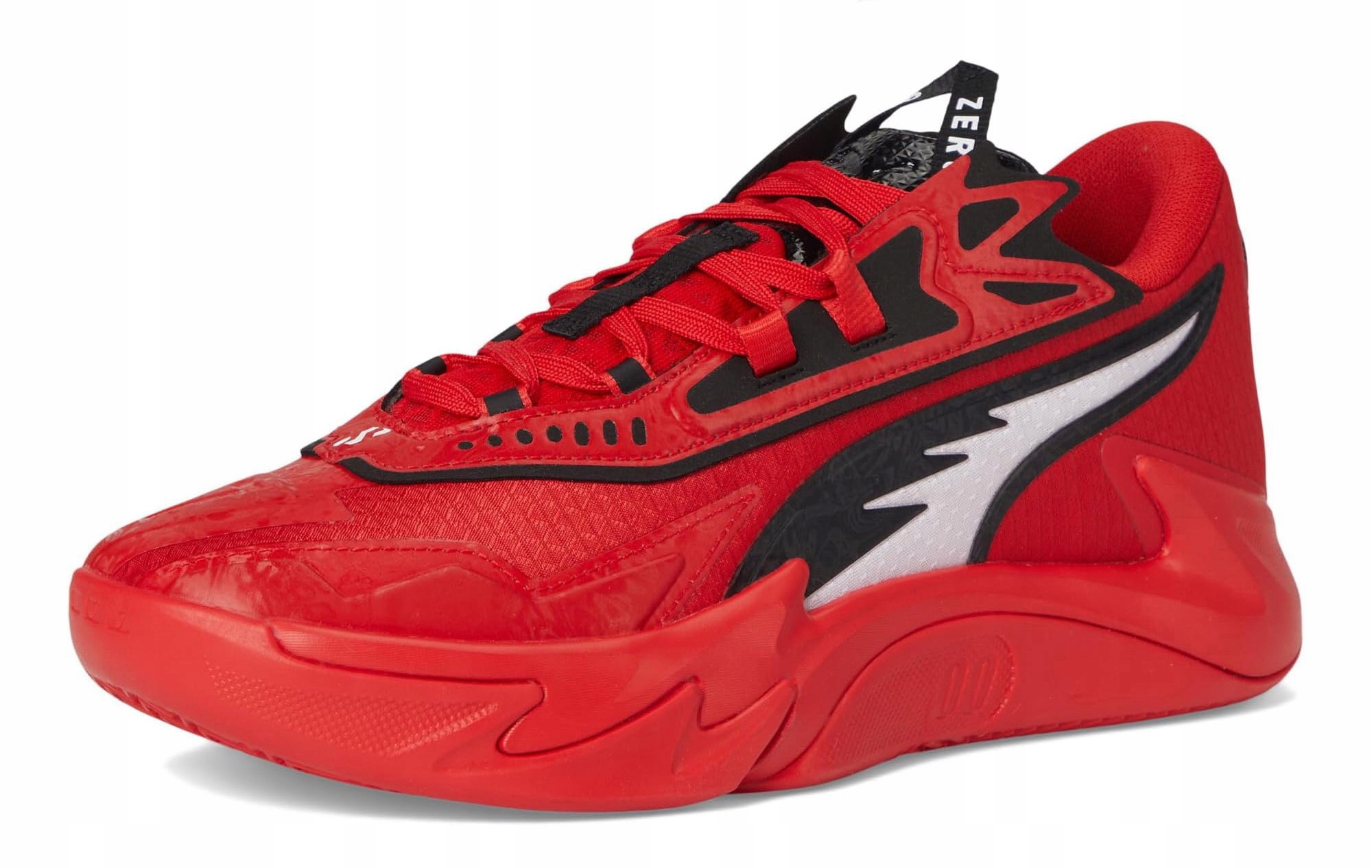 Sportovní obuv Puma Scoot Zeros II O.d.d. City vel. 42