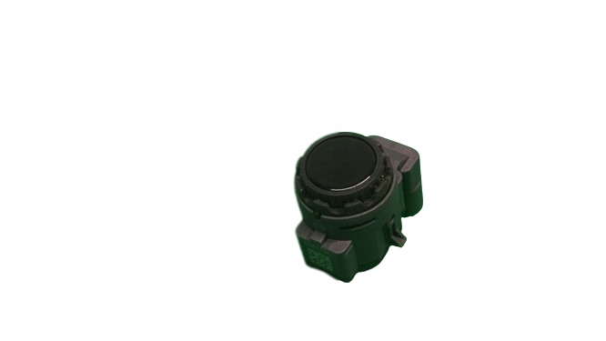 B0J767UC - MAZDA OE B0J767UC1 ДАТЧИК ПАРКУВАННЯ