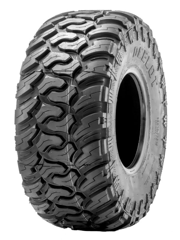 Journey WR2016 32x10R14 8PR Tl