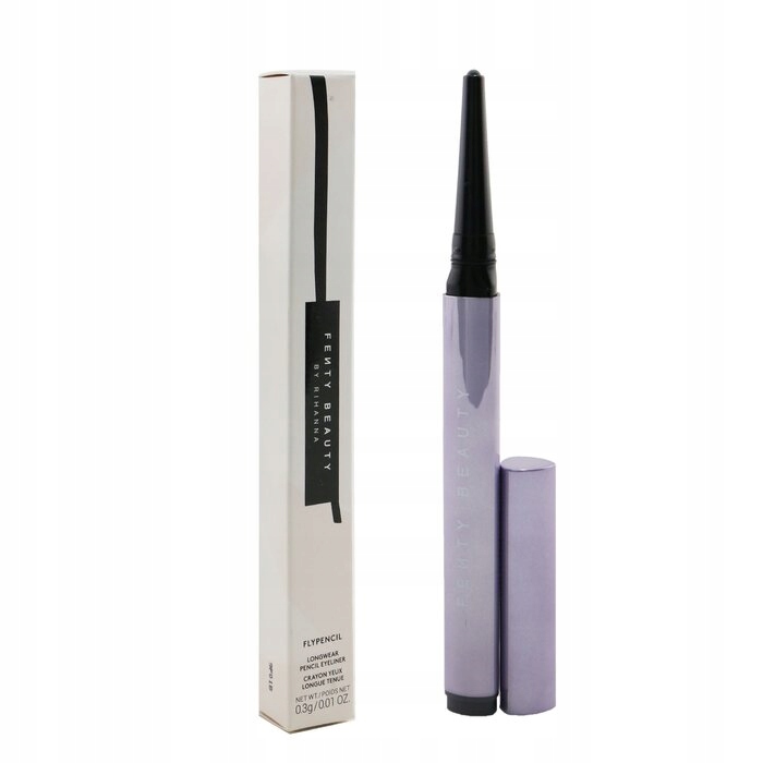 Fenty Beauty Flypencil Eyeliner tužka Bachelor Pad
