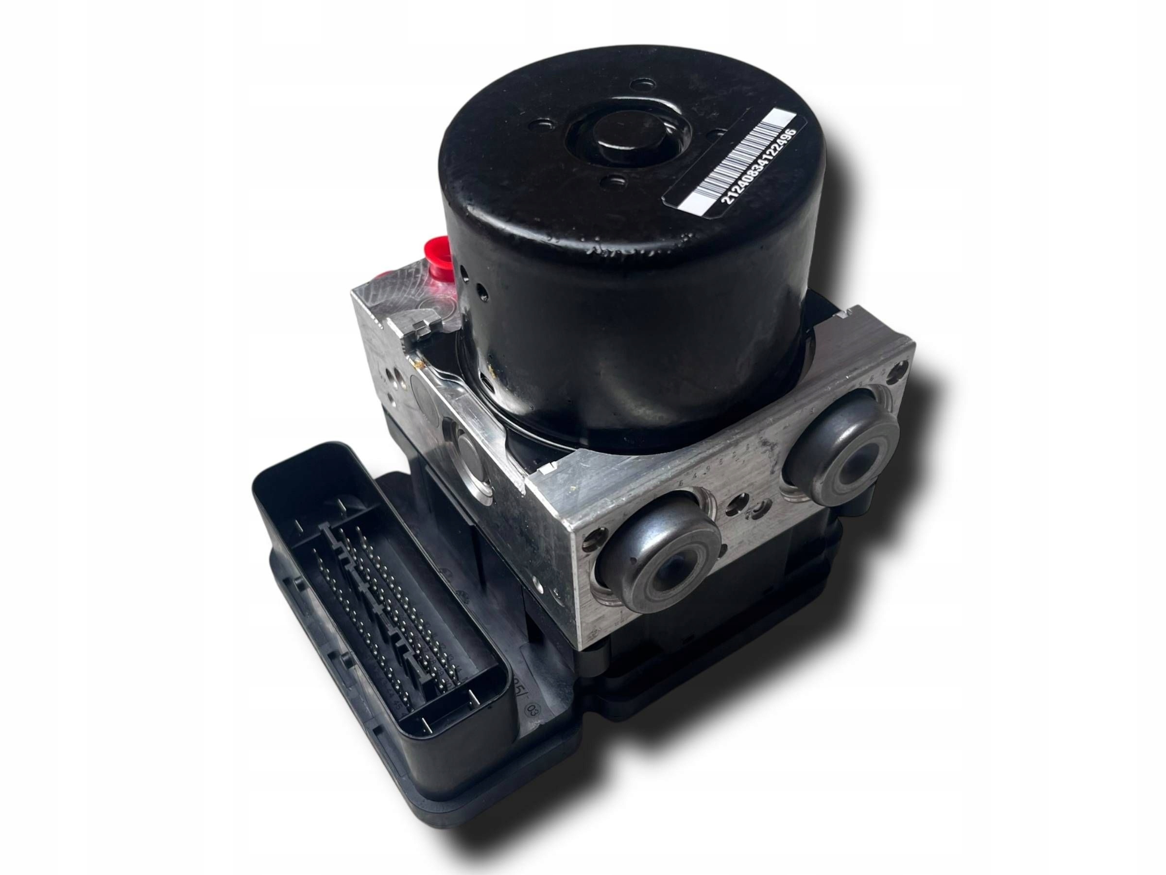 BMW E90 E91 E92 E93 Pumpe ABS 6790147 6790146 34516790146