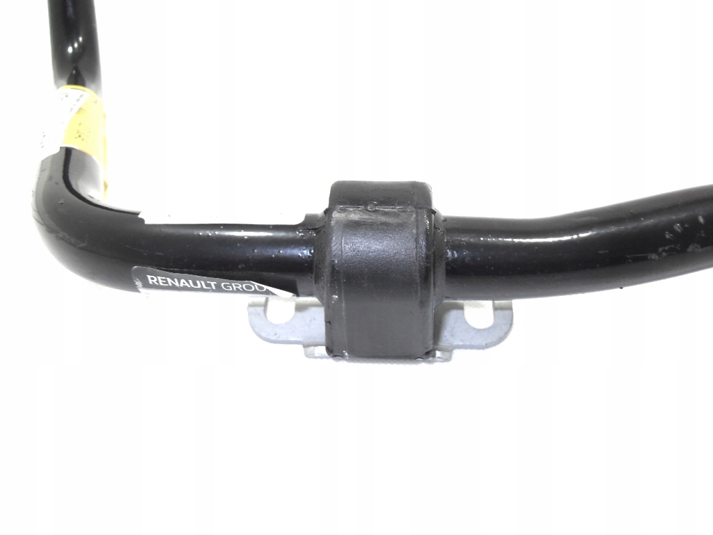 Renault OE 546118564R