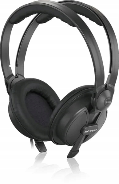 Behringer BH30 Sluchátka