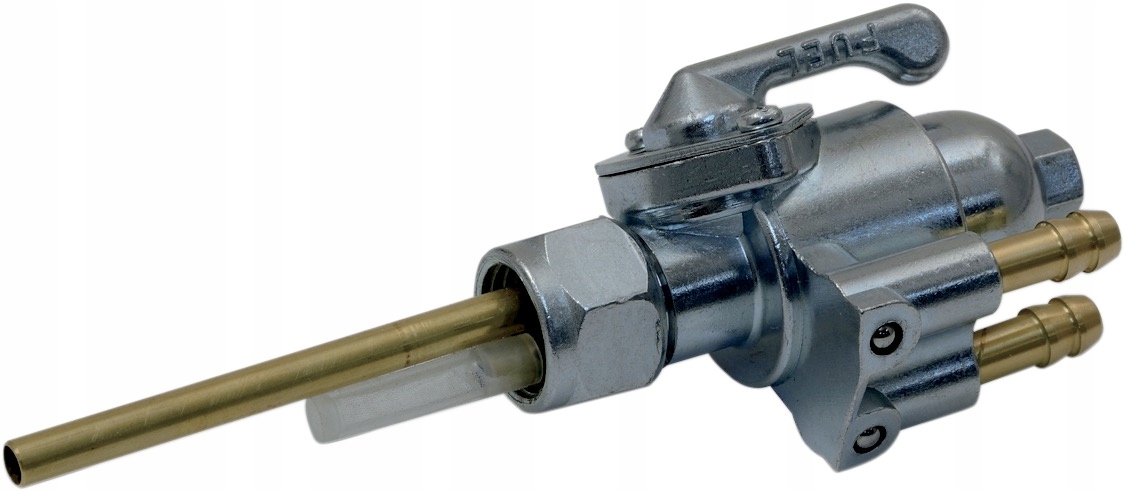 Kranik paliwa KL Supply Honda CB