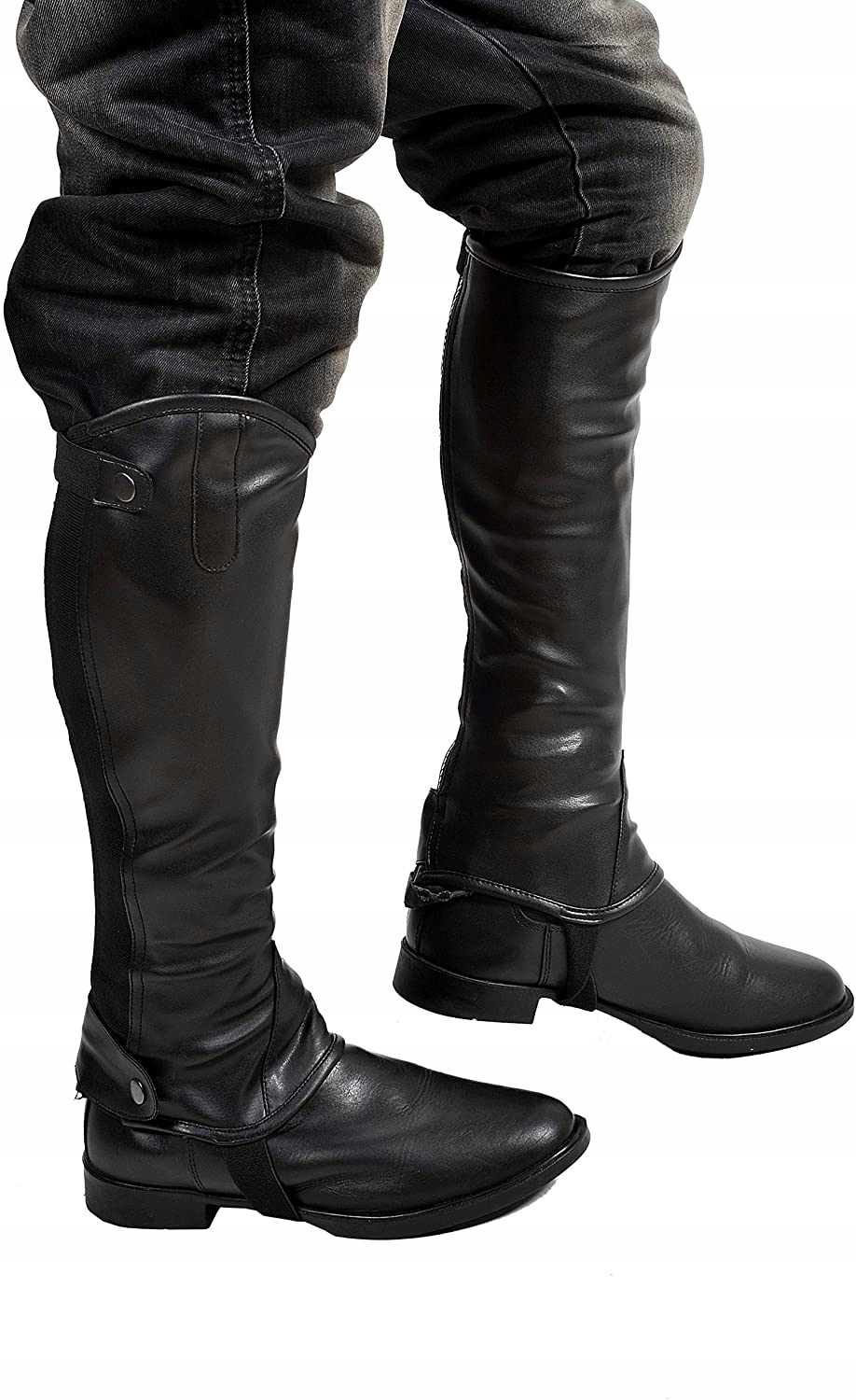 Riders Trend czapsy rozmiar XL