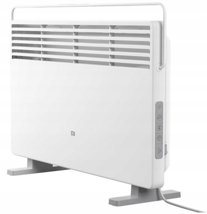 Xiaomi Mi Smart Space Heater S 6934177718267