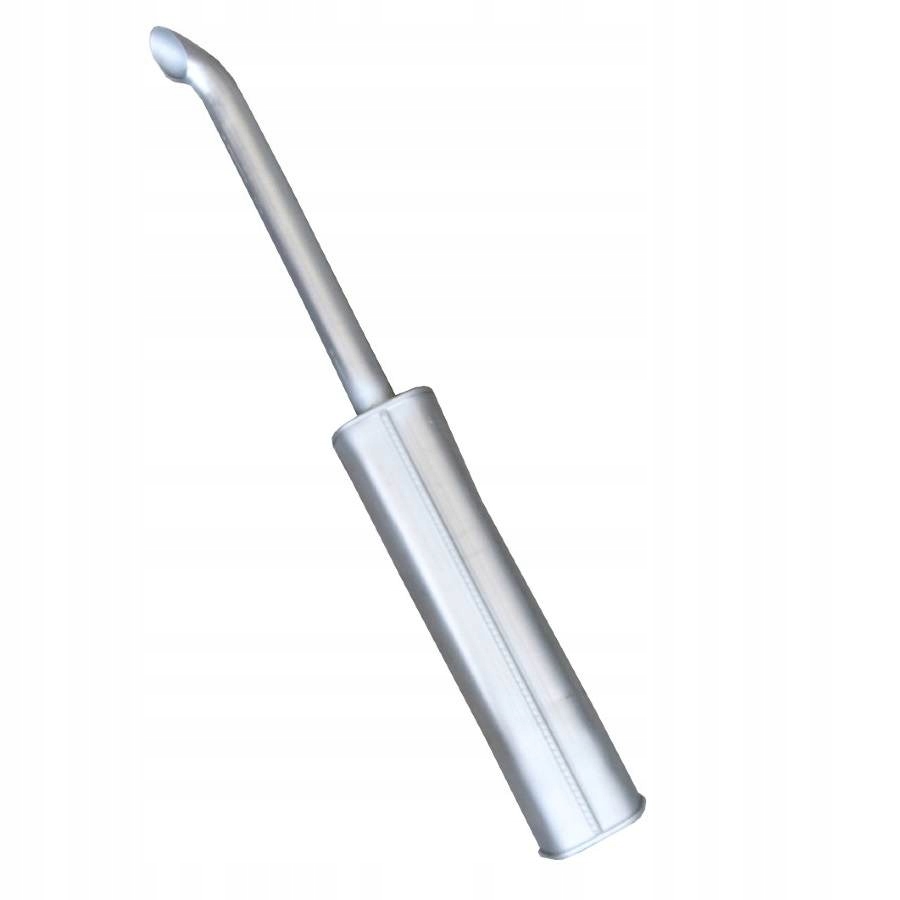 B2059-B2059 - Боковой демпфер дл 1300мм C-385 сеток и днища