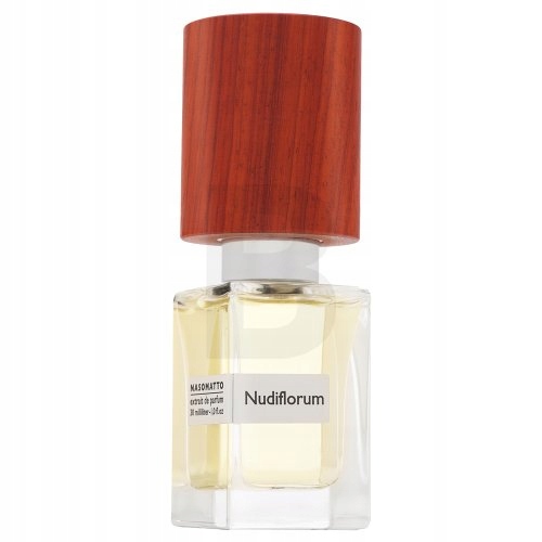 Nasomatto Nudiflorum čistý parfém unisex 30 ml