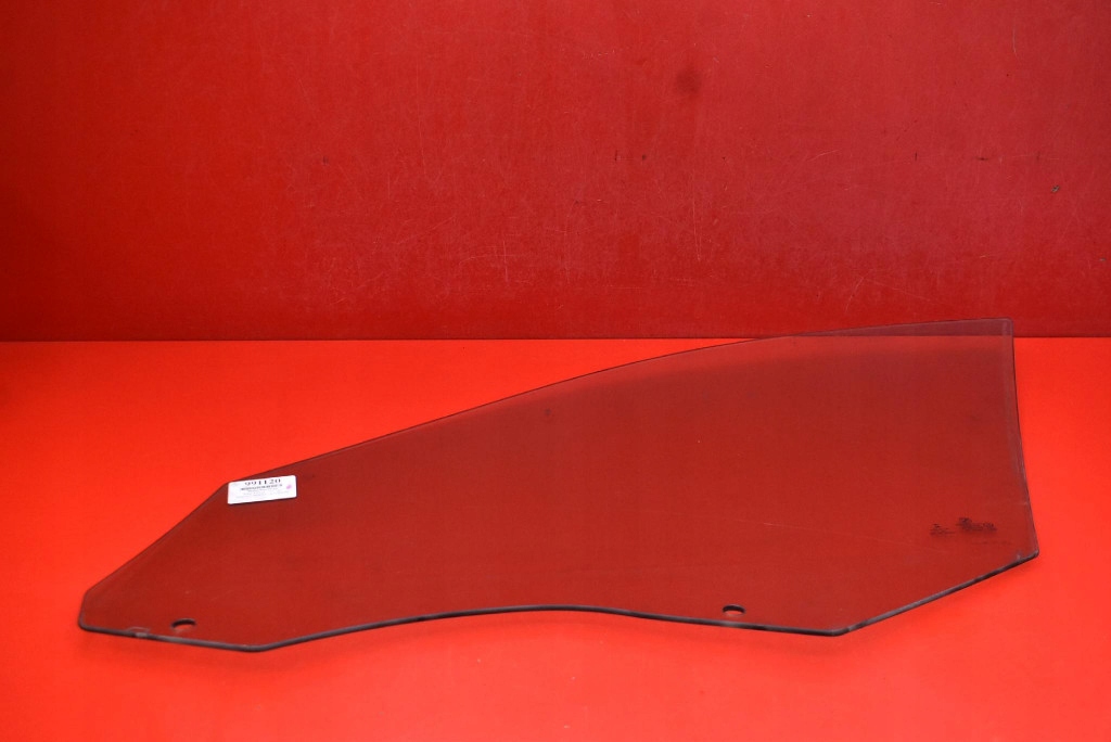 window side right front front BMW F10 F11 LIFT 13-17