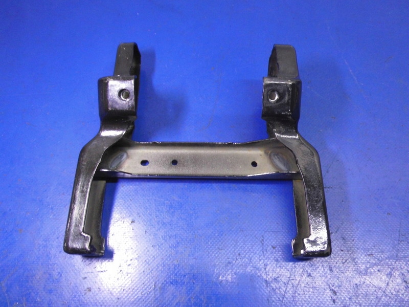 Support plaque Colonne de direction Volant 8K1419250C AUDI Q5 8R 08-16R