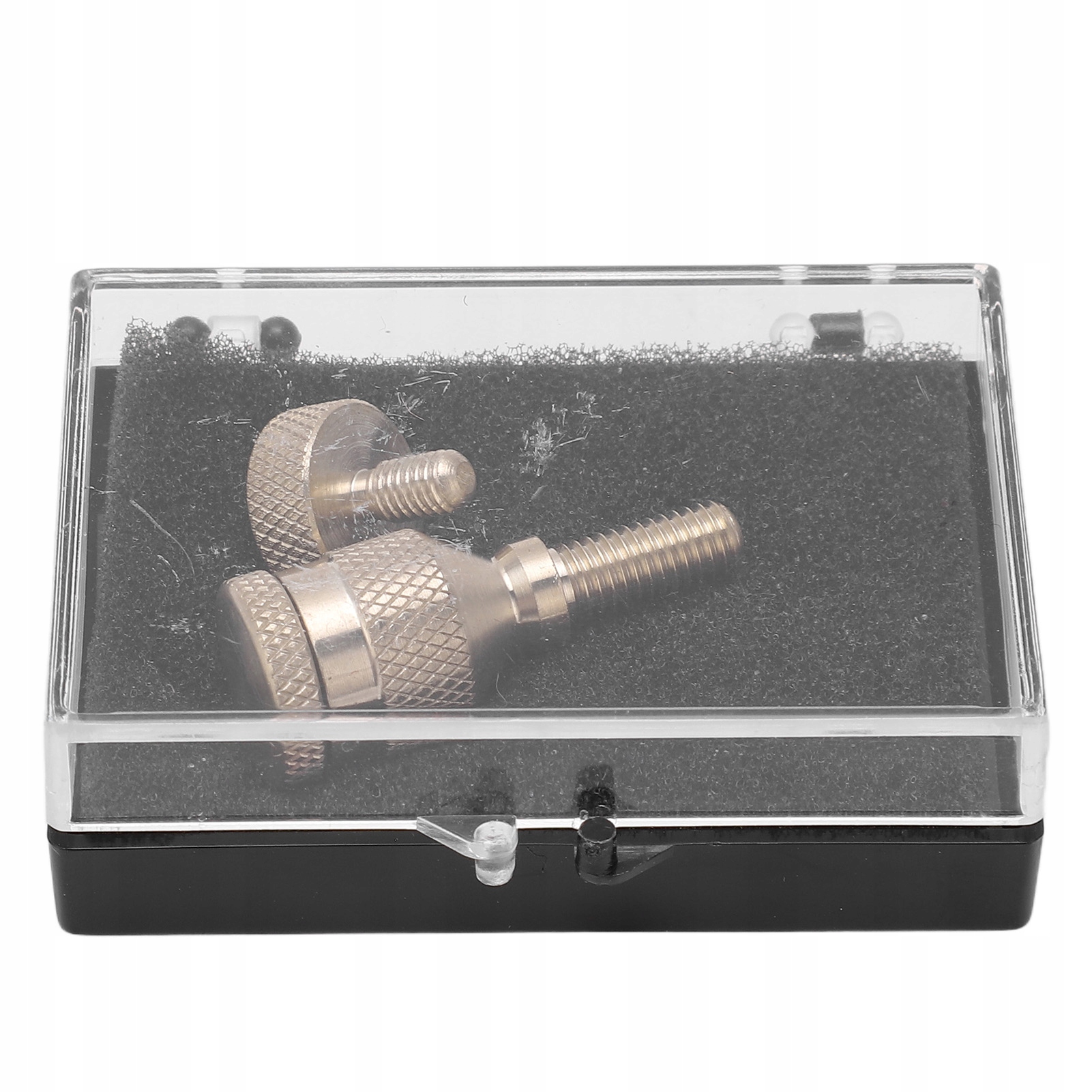 Śruby do saksofonu Śruby do saksofonu Metalowe akcesoria do instrumentów