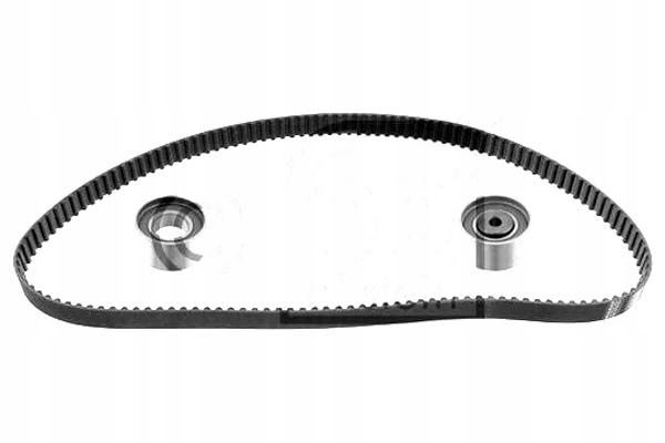 КОМПЛЕКТ РЕМЕНЯ ROZRZADU FEBI BILSTEIN Rf2a12205b S1