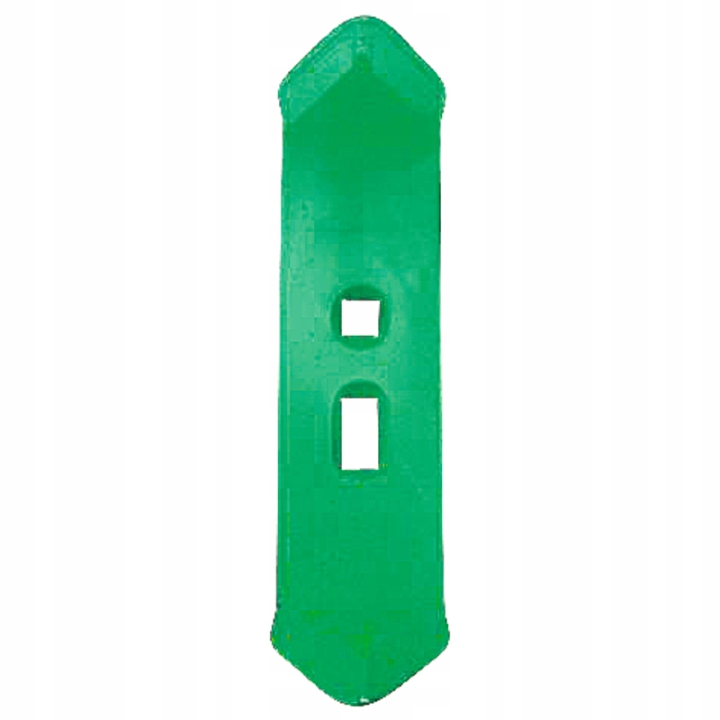 Redlica kultywatora KVERNELAND RAU 193570R