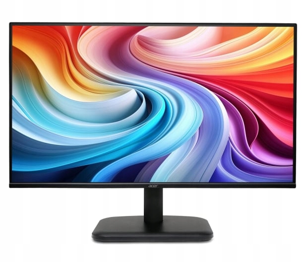 Monitor Led 24" Acer EK251QP6bi