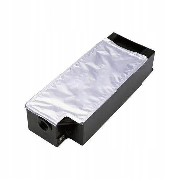 Epson Poj na zuż atrm. T6190