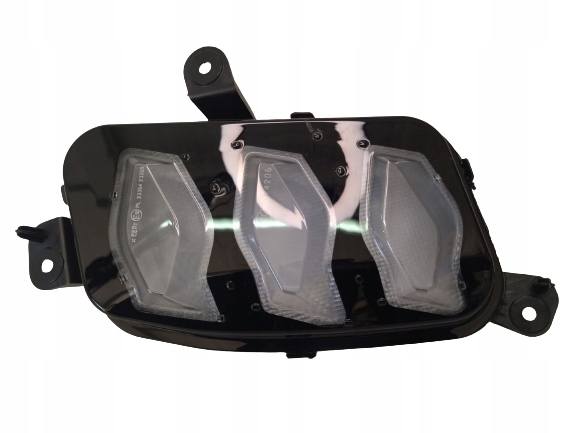 11A941056A vw id.4 ГАЛОГЕН правый led