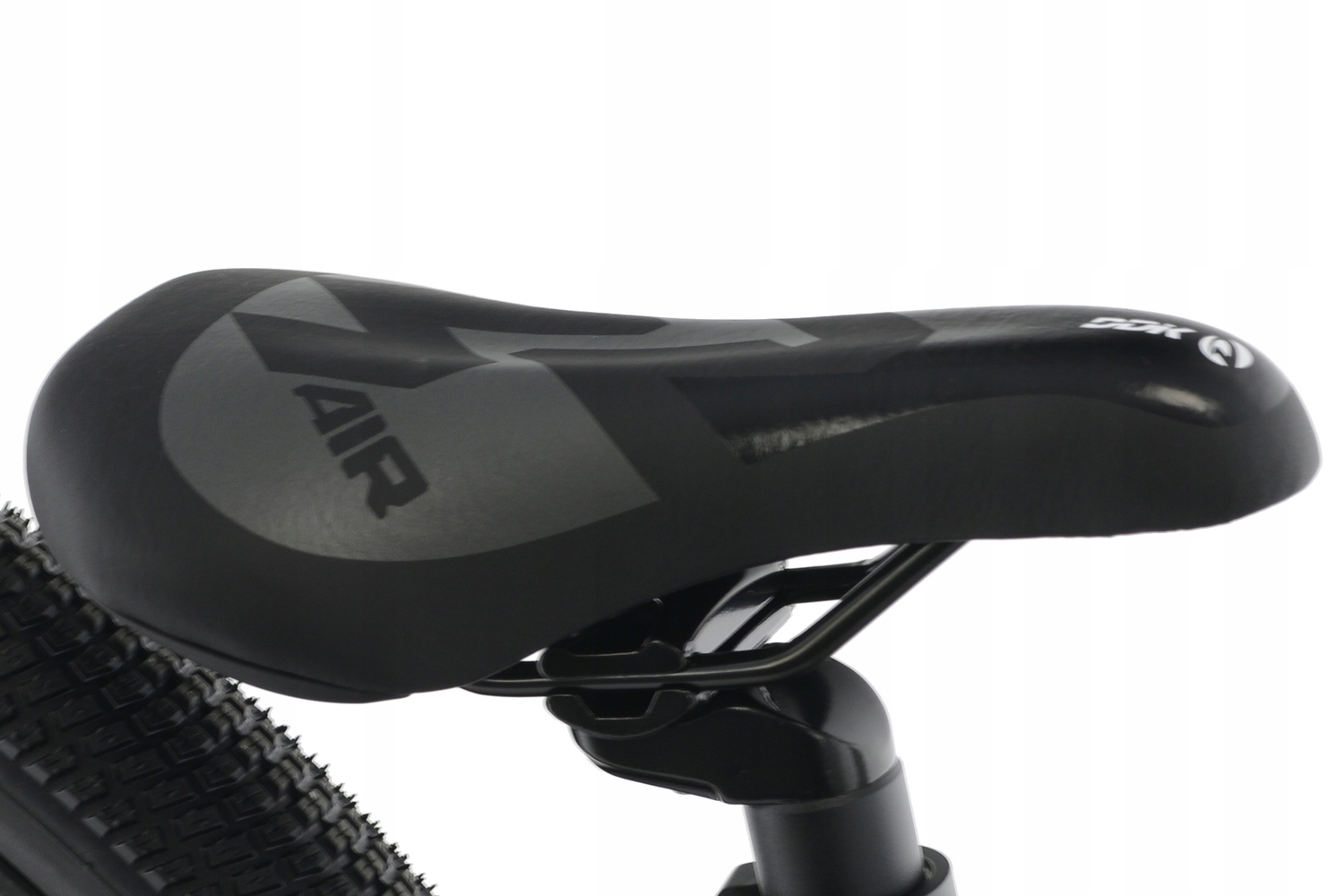 Rower Kands 26 Dirt Colt V2 HYDR piaskowy 13" r2023 NOWOŚĆ NA RYNKU !! Model Kands Dirt Colt 2xt hydr