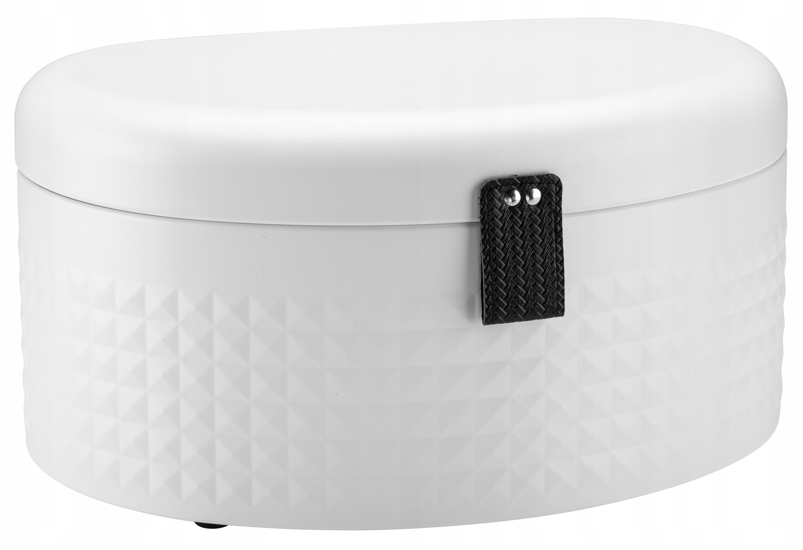 03d39969406e87867a591ff41ba9