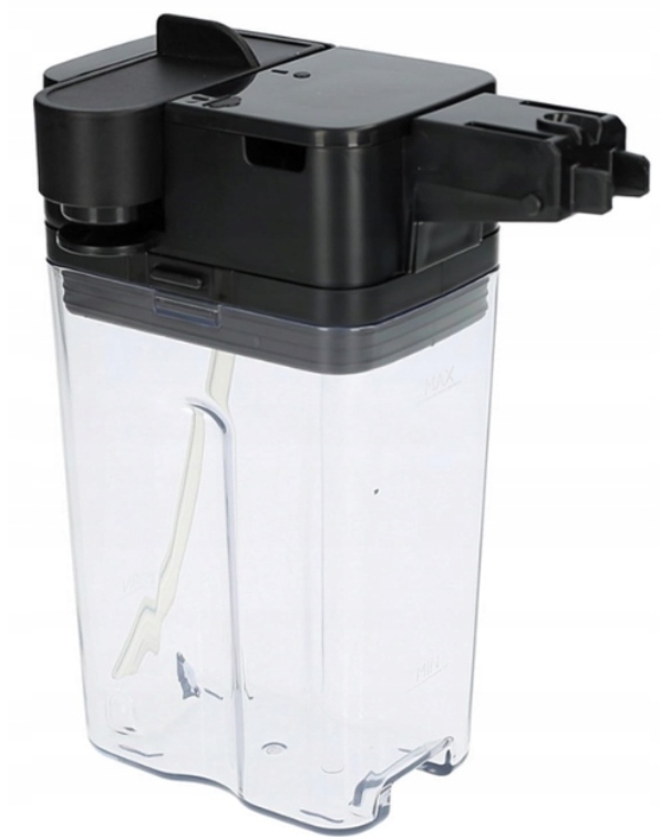 Kompletná Nádoba na mlieko Saeco PicoBaristo SM5570 SM5573