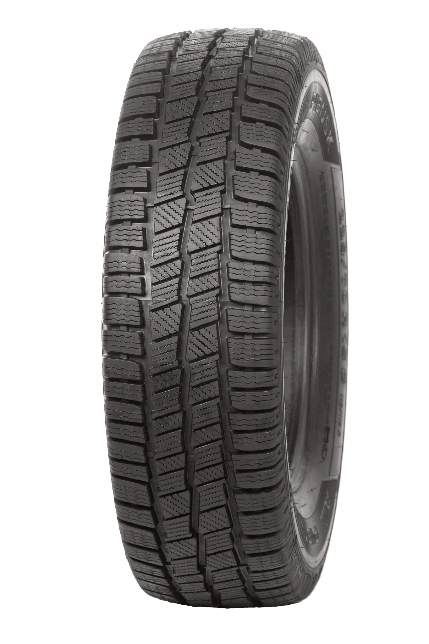 4 X 225/65R16C CARGO ALPIN ЗИМА-АЛЕС