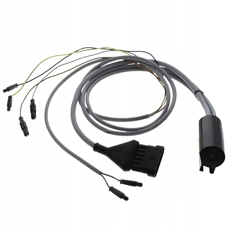 Řídicí modul výtahu pro Sorensen série 10