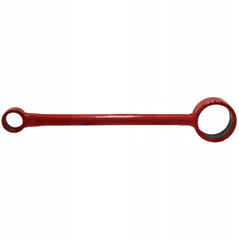 Ziegler Korbowód RT 135/150