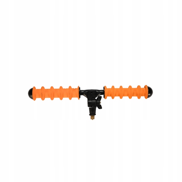 Genlog Specialist Feeder Rest 30CM