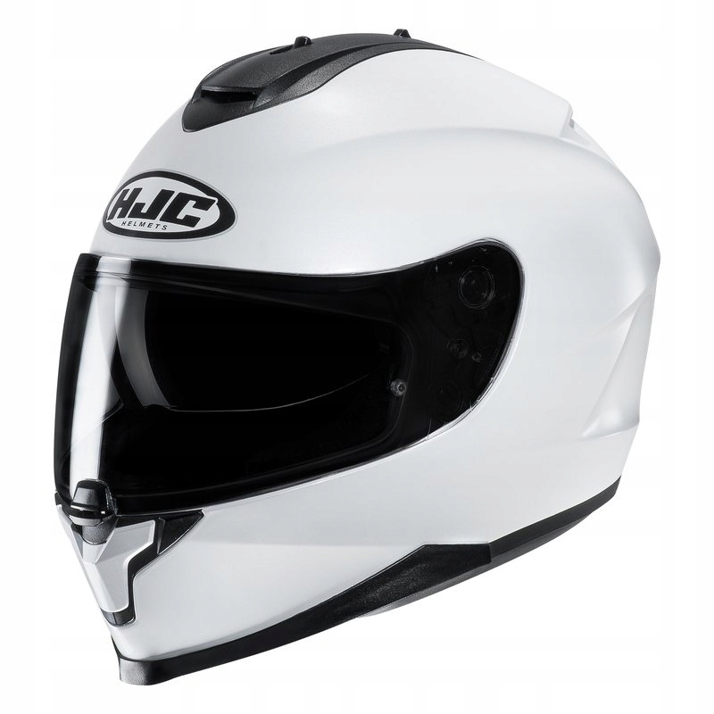 KASK HJC C70N SOLID