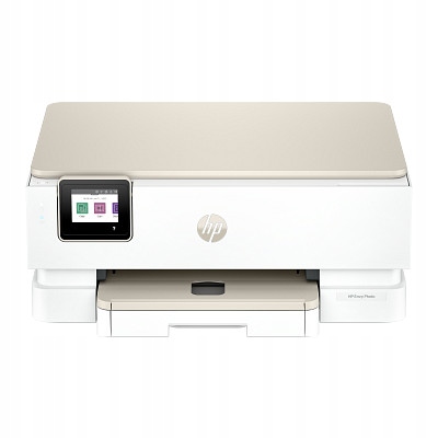 Hp ENVY/Photo 7230 All-in-One/MF/Ink/A4/WiFi/USB