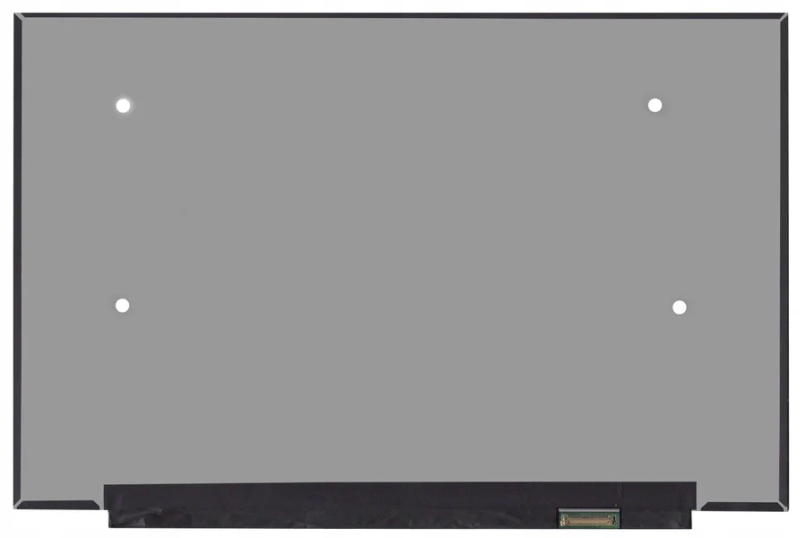 Náhradná LCD Matrica Pre Asus ZenBook 14 UX3402ZA 2560x1600 Wqxga