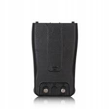 

Bateria Baofeng Bf 888S Akumulator Zastone V68