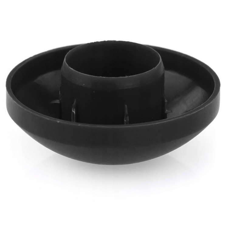 SIATKA DO TRAMPOLINY 6FT 180/183 na 6 SŁUPKÓW EAN (GTIN) 5904121916392